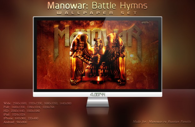 manowar__battle_hymns_wallpaper_set_by_diamond00744