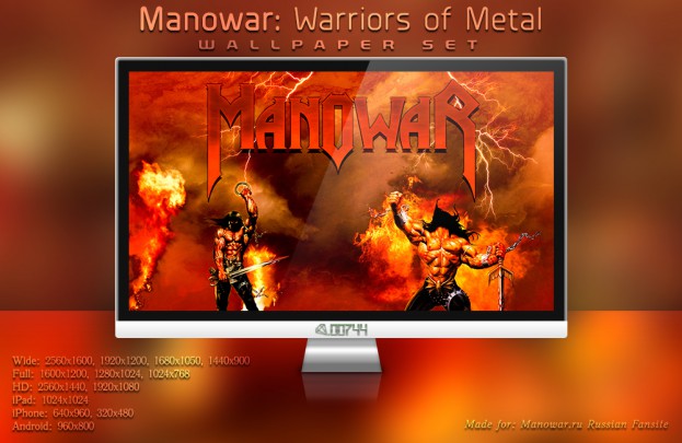 manowar__warriors_of_metal_wallpaper_set_by_diamond00744
